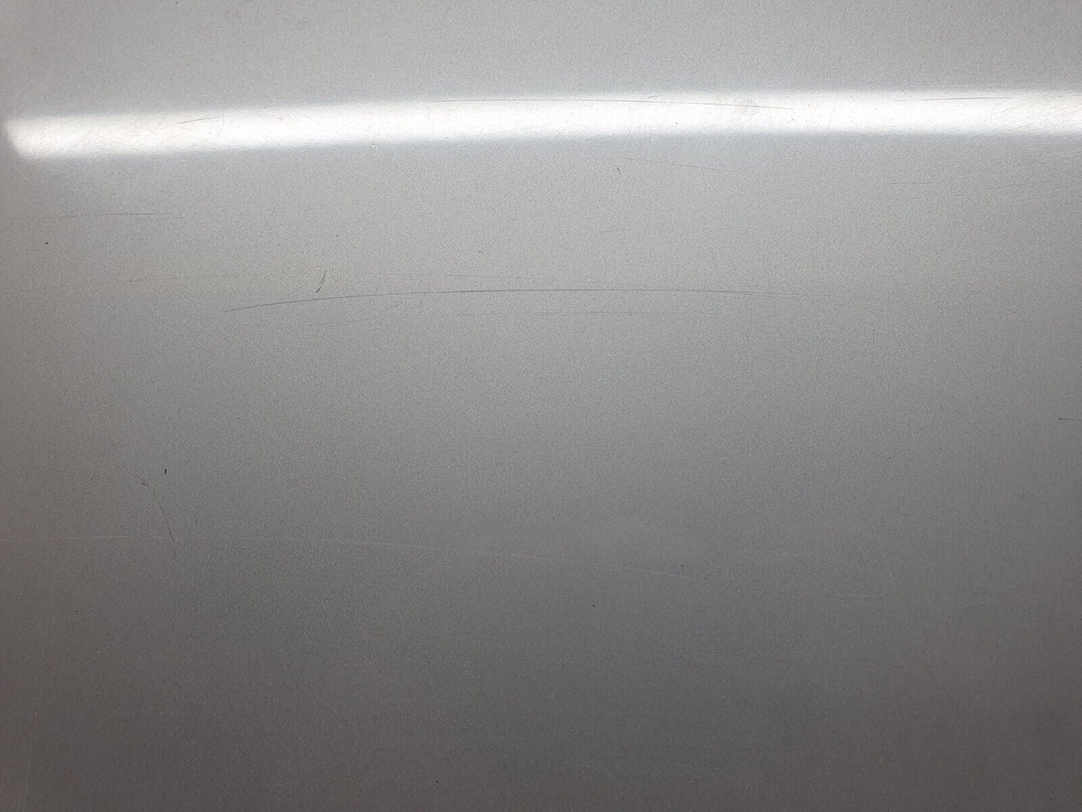 42655 Mercedes-Benz W201 190 2.0L Sunroof Panel
