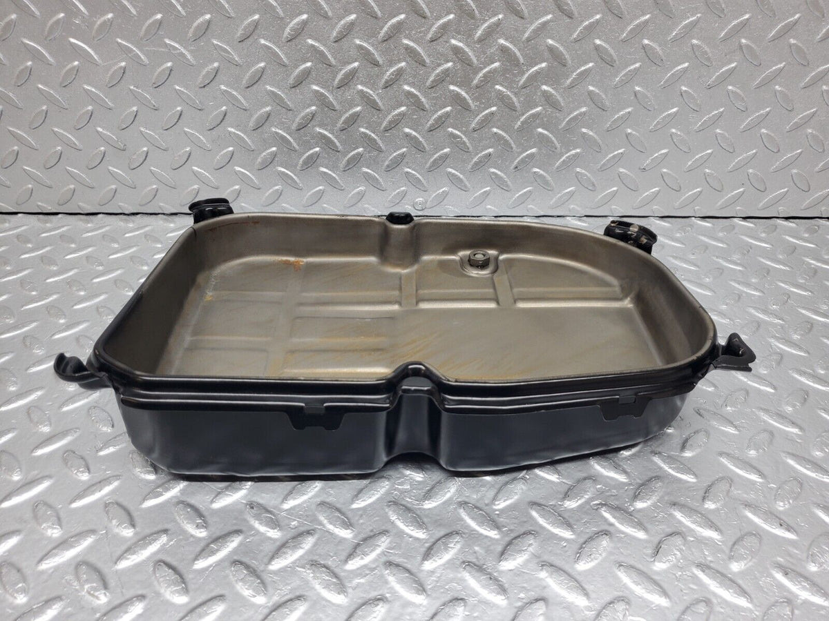 45505 Mercedes-Benz Automatic Gearbox Oil Pan 722.309