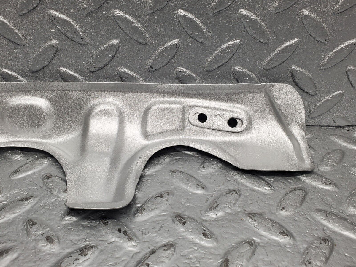 47446 Mercedes-Benz C126 500SEC Coupe Exhaust Manifold Heat Shield