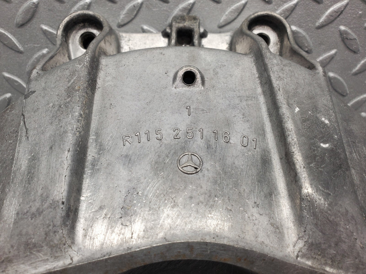 50447 Mercedes-Benz Manual Gearbox Bell Housing A1152511601