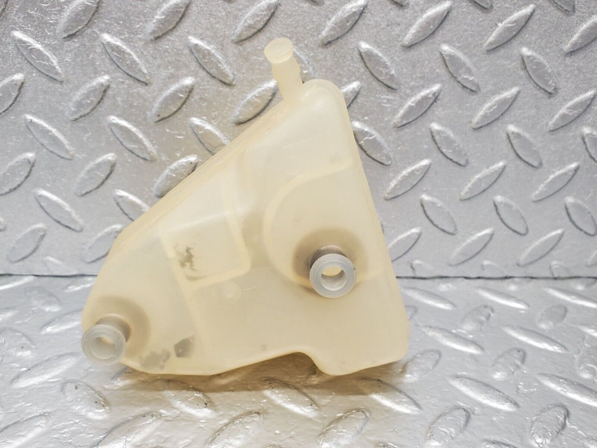 46479 Mercedes-Benz C123 280CE Coupe Brake Fluid Reservoir Tank ATE