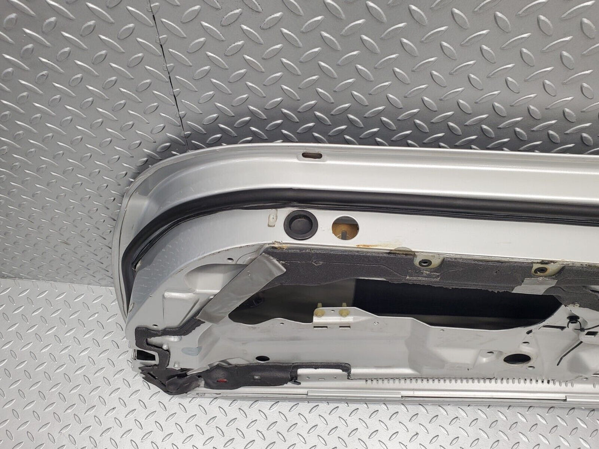 47763 Mercedes-Benz R230 350SL Coupe Right Door