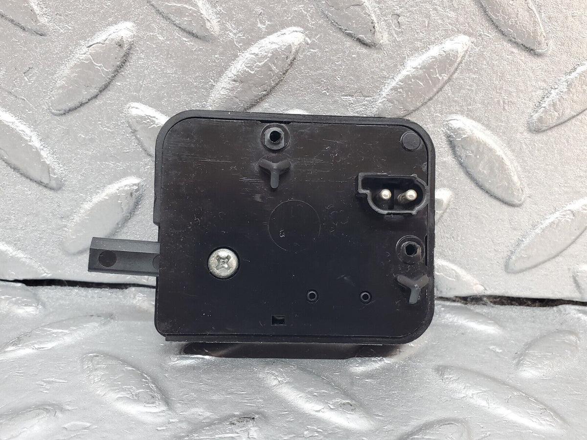 44933 Mercedes-Benz R129 300SL Coupe Soft Top Sensor A1298207310