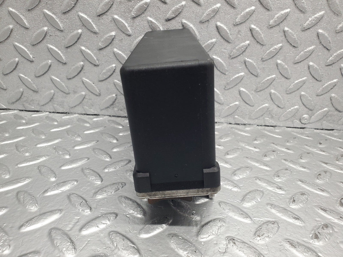 51320 Mercedes-Benz W124 ABS Control Unit Bosch A0055455132 0265101020