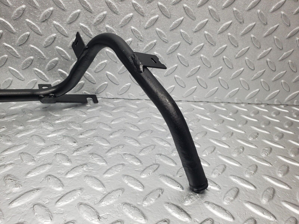 46651 Mercedes-Benz C123 280CE Coupe Coolant Pipe