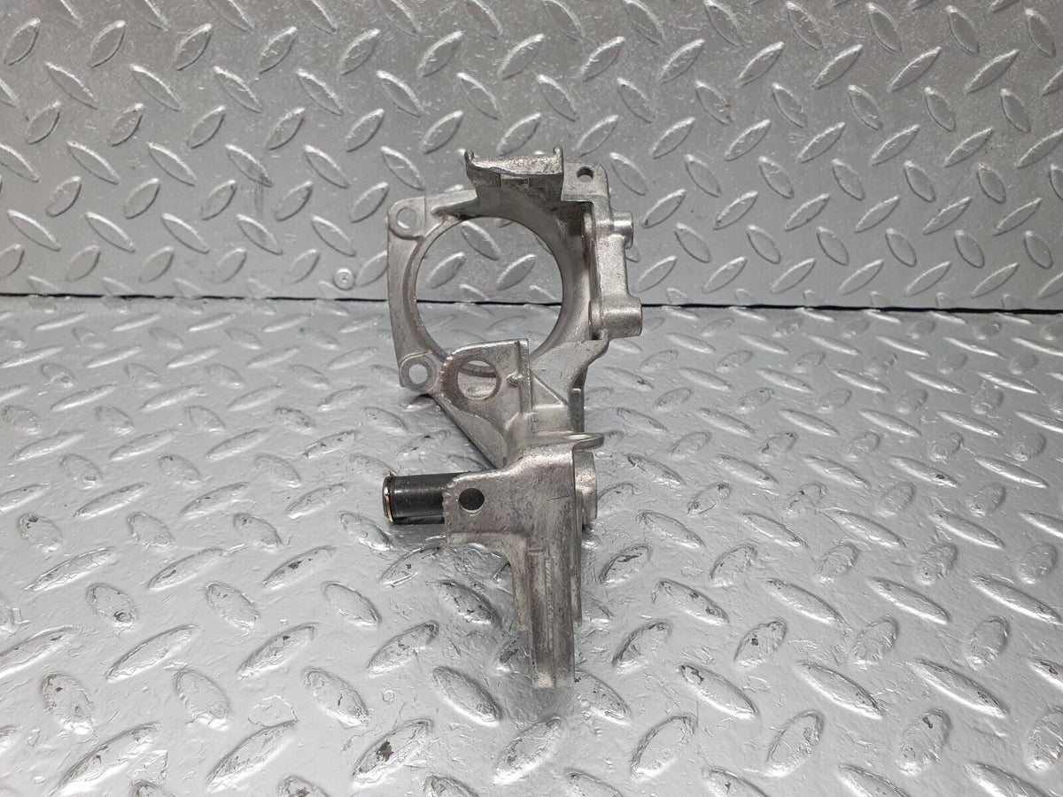 43918 Mercedes-Benz C123 230CE Coupe Brake Pedal Bracket A1232900219
