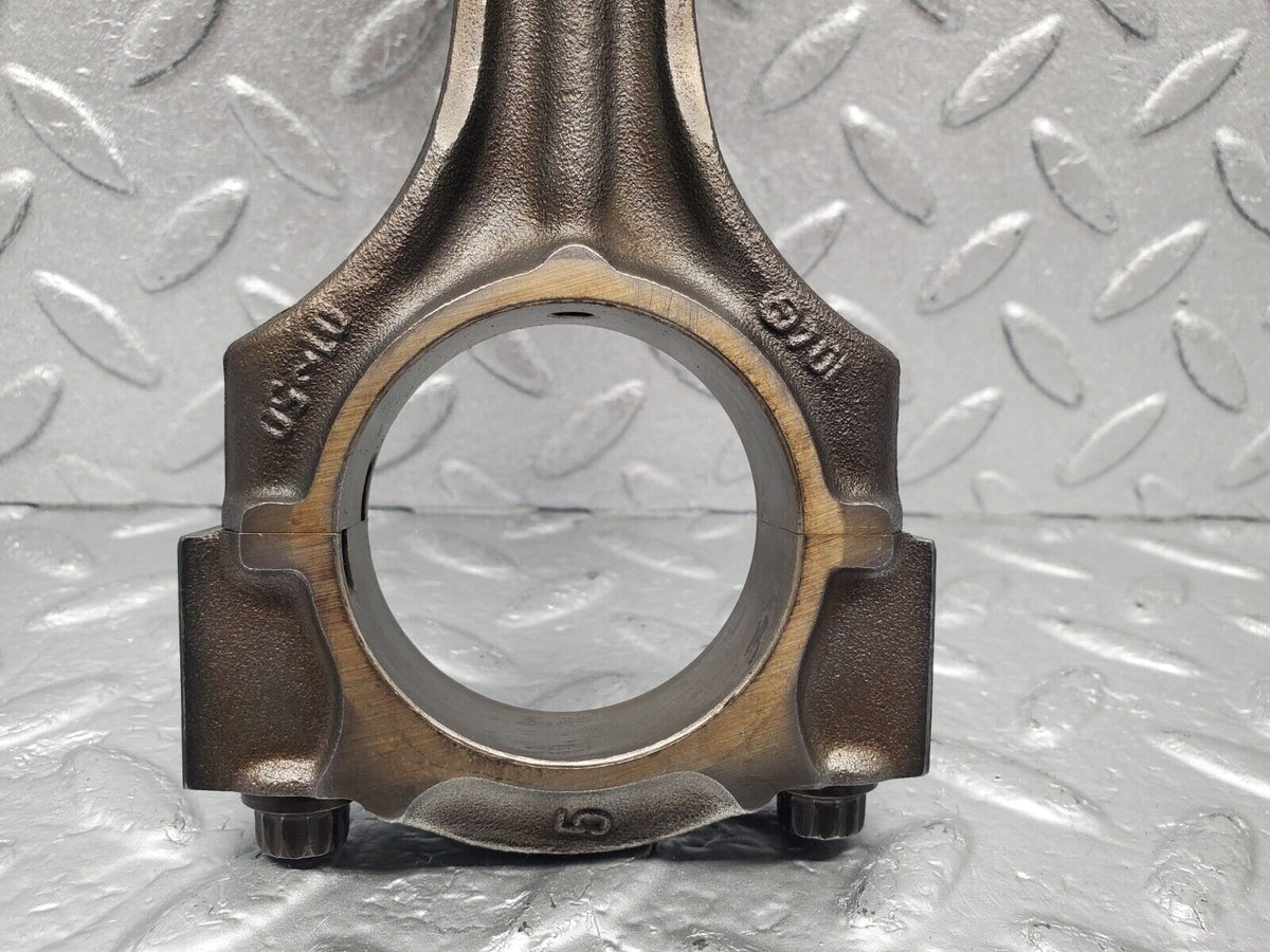 46226 Mercedes-Benz W124 280E Piston With Connecting Rod 1/94 B 74