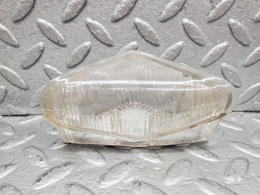 50777 Mercedes-Benz W108 280SE 3.5 Headlight Parking Light Left Side
