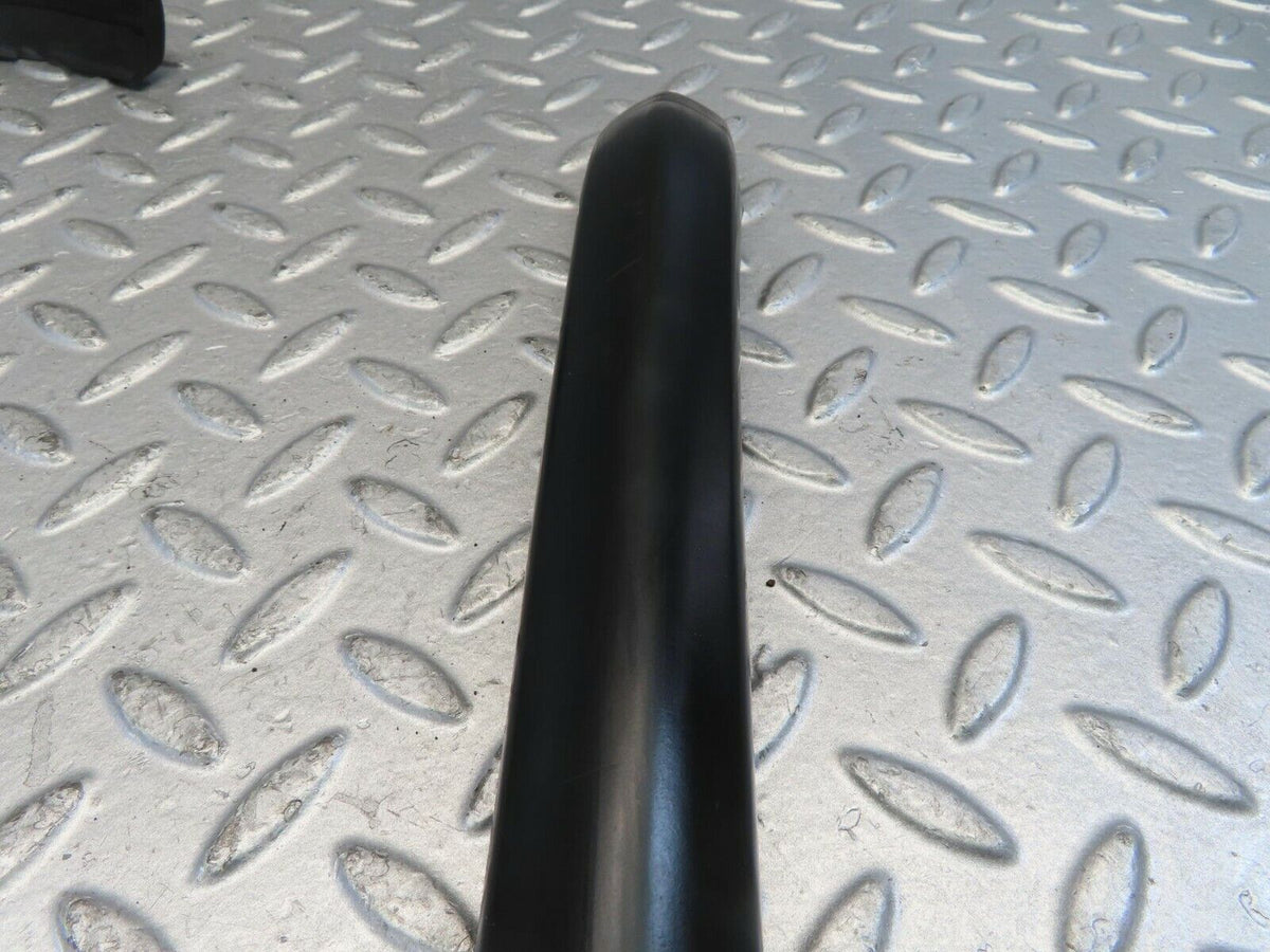 11577 Mercedes-Benz C123 230CE Coupe Rear Bumper Rubber