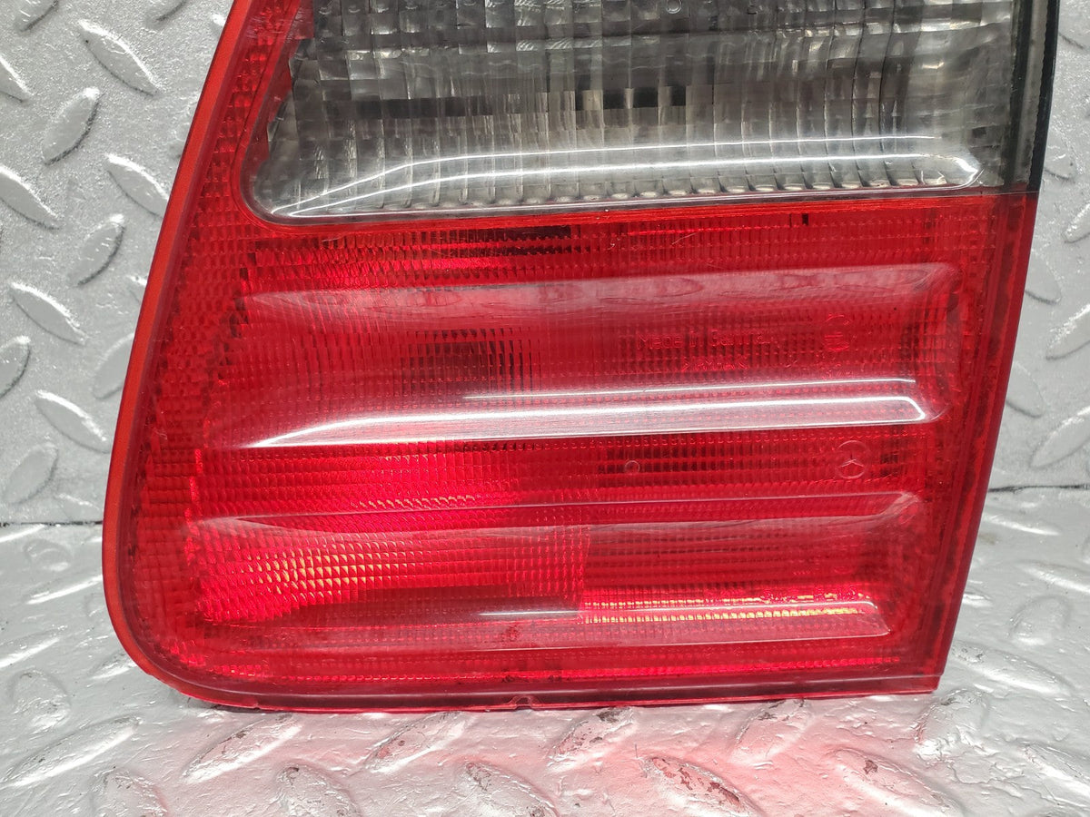 51226 Mercedes-Benz W210 Tail Light Right Side A2108207664