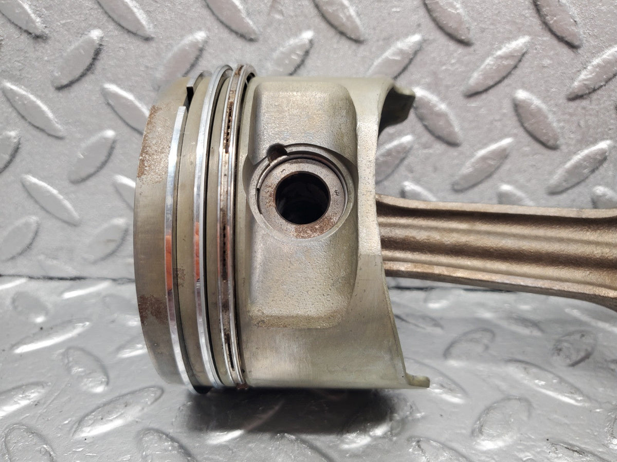 51153 Mercedes-Benz W140 S500 Piston With Connecting Rod 96.505mm 11902