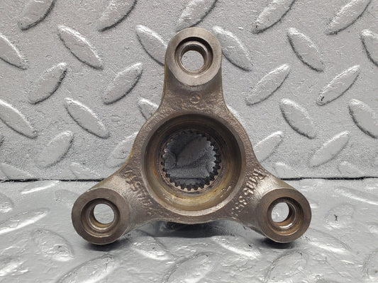 50458 Mercedes-Benz Manual Gearbox Rear Flange A1152603001