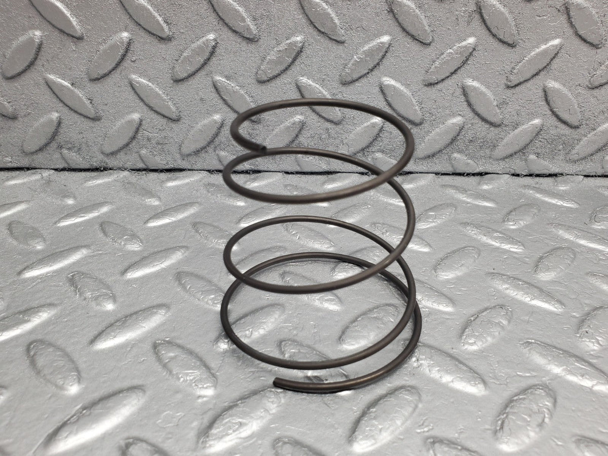 50436 Mercedes-Benz Automatic Gearbox Piston Spring Set 722.324
