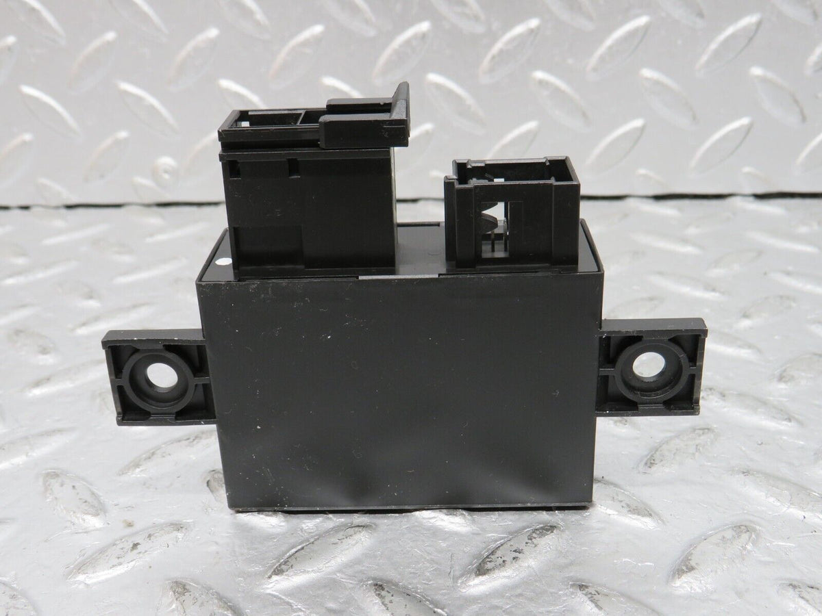 33432 Mercedes-Benz W202 C180 Comfort Control Unit A2108202226