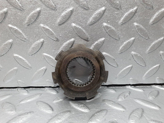 41314 Mercedes-Benz W123 300D Automatic Gearbox Parking Gear 722.118