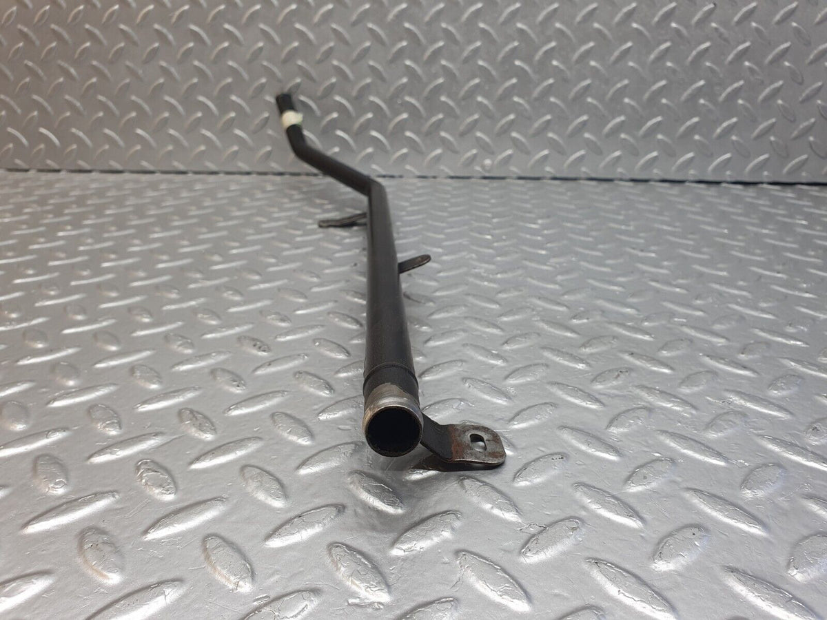 42612 Mercedes-Benz R129 320SL Coupe Coolant Pipe A1298302815