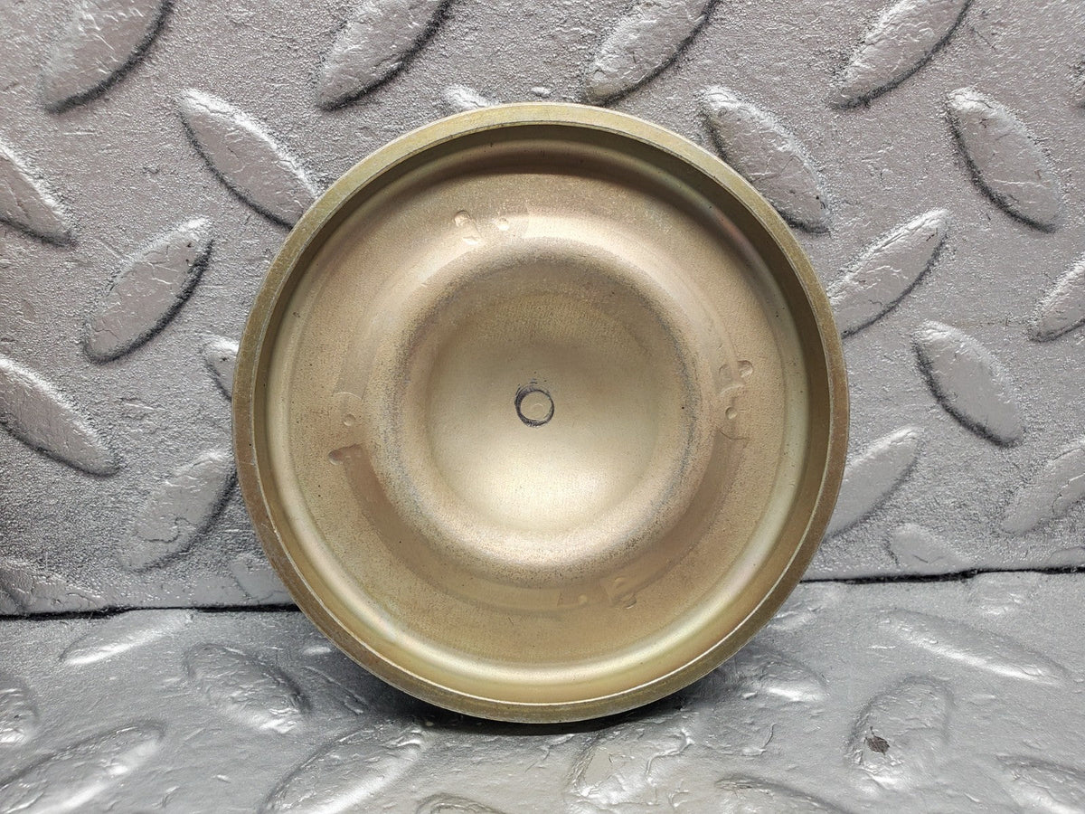 50284 Mercedes-Benz Automatic Gearbox Piston Cover Set 722.001 A1152771777