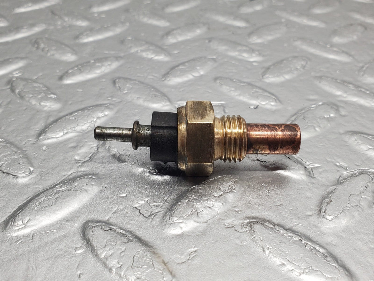 51102 Mercedes-Benz W140 S500 Coolant Temperature Sensor