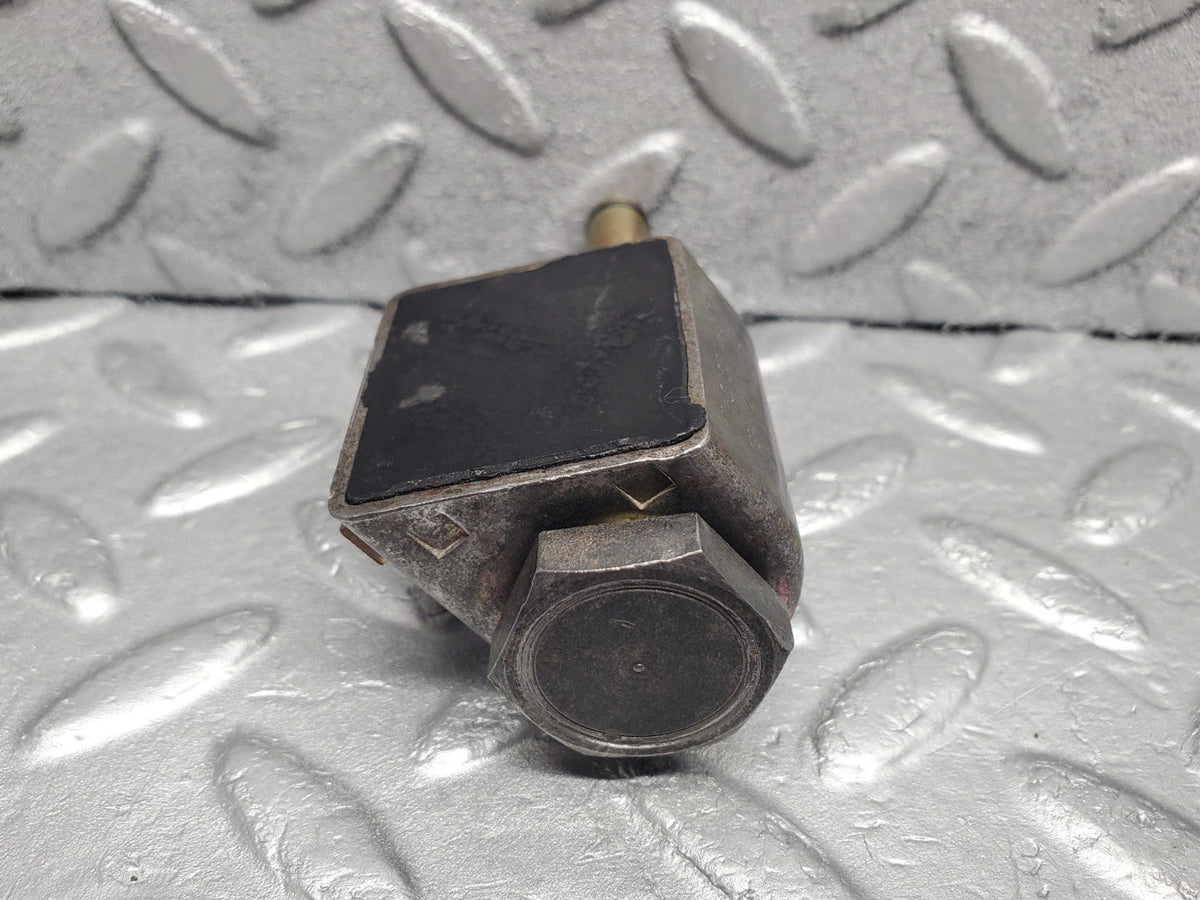 50433 Mercedes-Benz Automatic Gearbox Solenoid 722.324 A0003040890