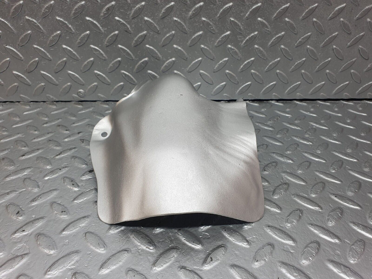 42439 Mercedes-Benz R129 320SL Coupe Exhaust Heat Shield