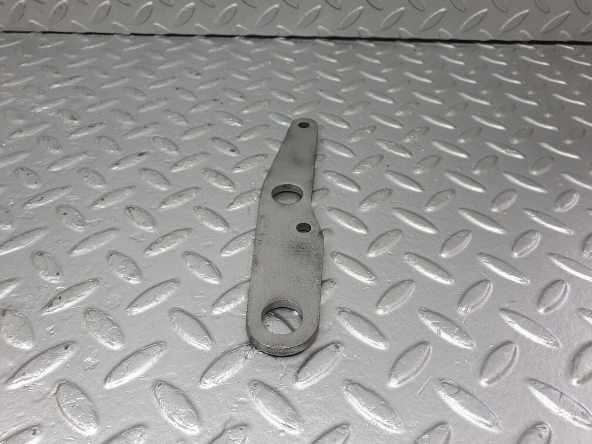 43436 Mercedes-Benz W108 280SE Automatic Gearbox Linkage Bracket