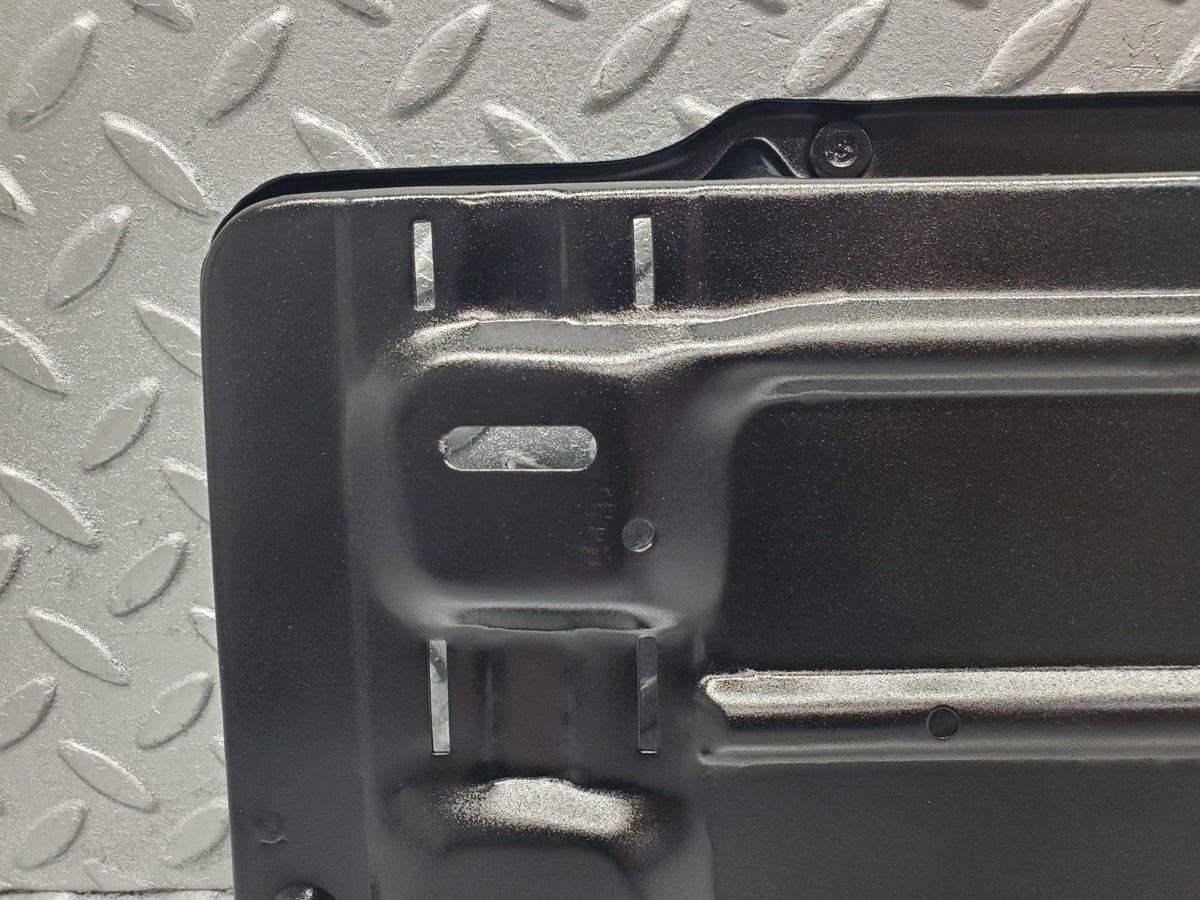 49880 Mercedes-Benz R107 380SL Battery Tray