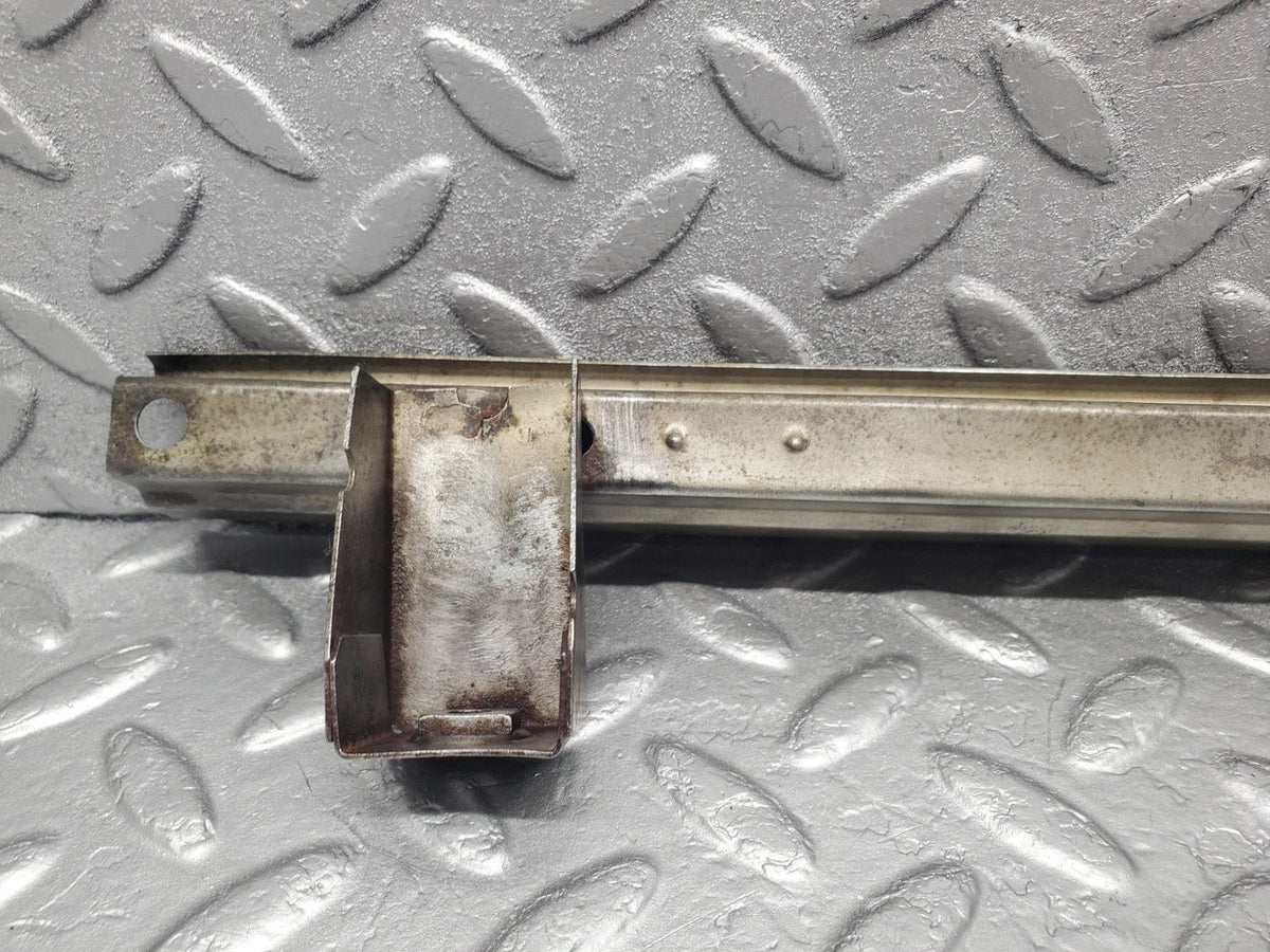 49448 Mercedes-Benz W111 Front Right Window Channel
