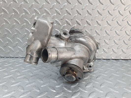 42460 Mercedes-Benz R129 320SL Coupe Water Pump A1032010101