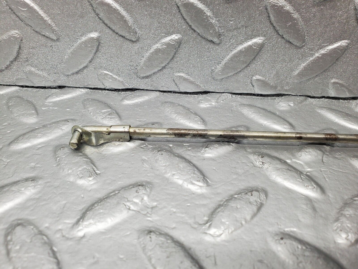 48201 Mercedes-Benz C107 R107 Door Lock Linkage Rod