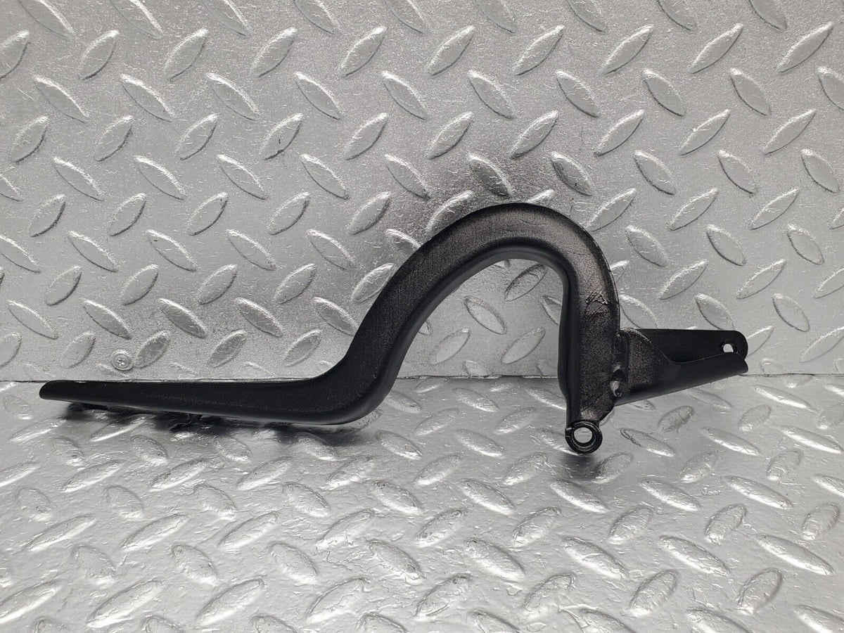 46640 Mercedes-Benz C123 280CE Coupe Trunk Lid Hinge Right Side A1237500287