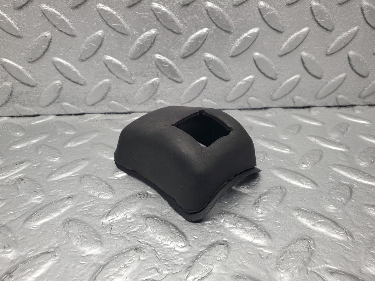 50792 Mercedes-Benz W108 280SE 3.5 Indicator Rubber Cover A1154620596