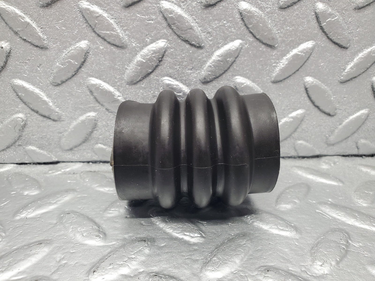 50799 Mercedes-Benz W108 280SE 3.5 Door Wire Protector Rubber