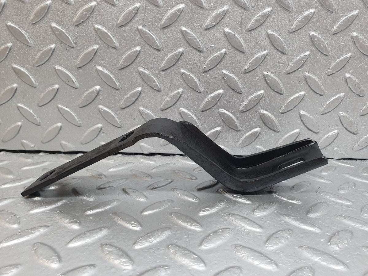 44220 Mercedes-Benz C123 230CE Coupe Rear Bumper Bracket