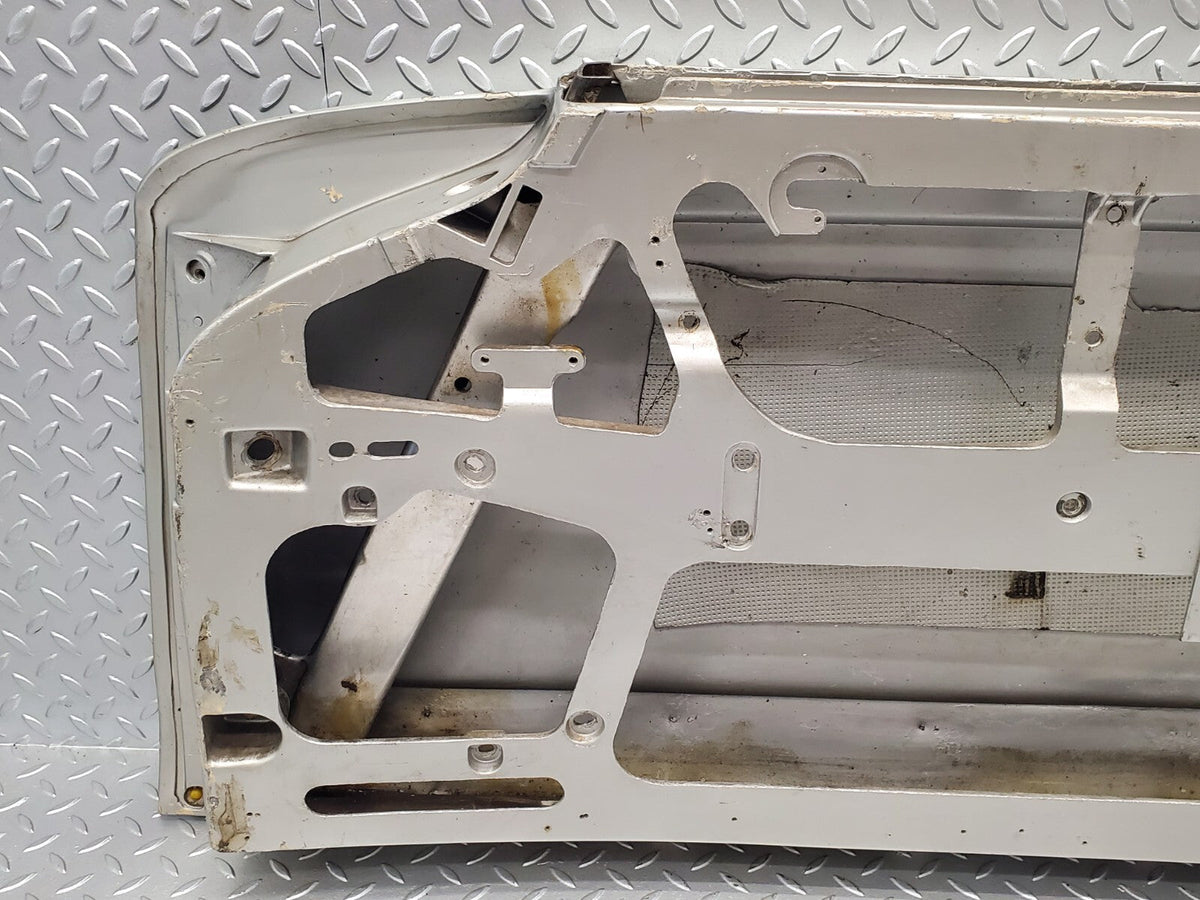 48273 Mercedes-Benz W113 Pagoda Right Door