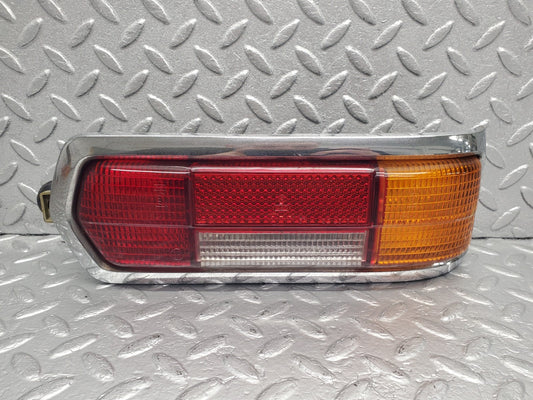 50782 Mercedes-Benz W108 280SE 3.5 Tail Light Right Side K33268 A1088203064