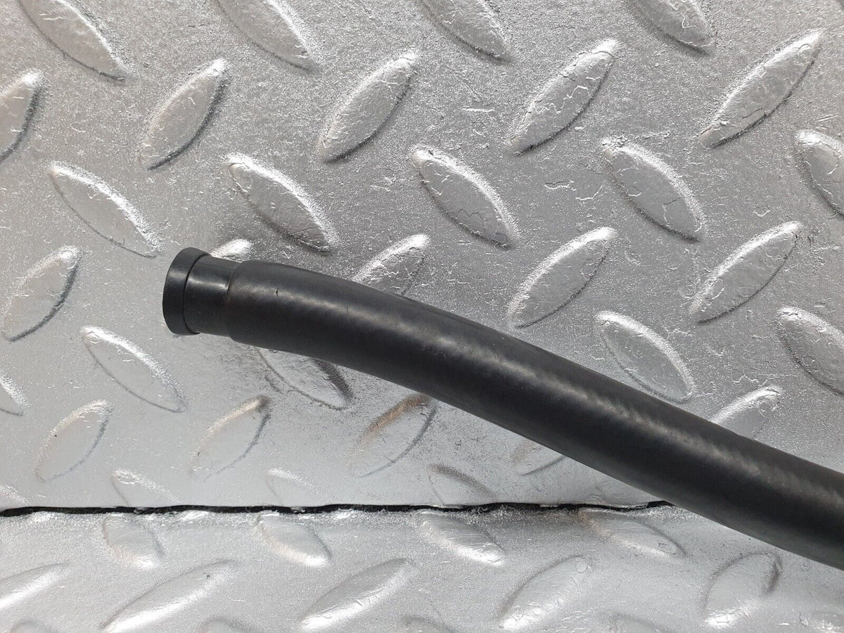 42068 Mercedes-Benz W202 C200 Heater Hose Pipe A2029972482