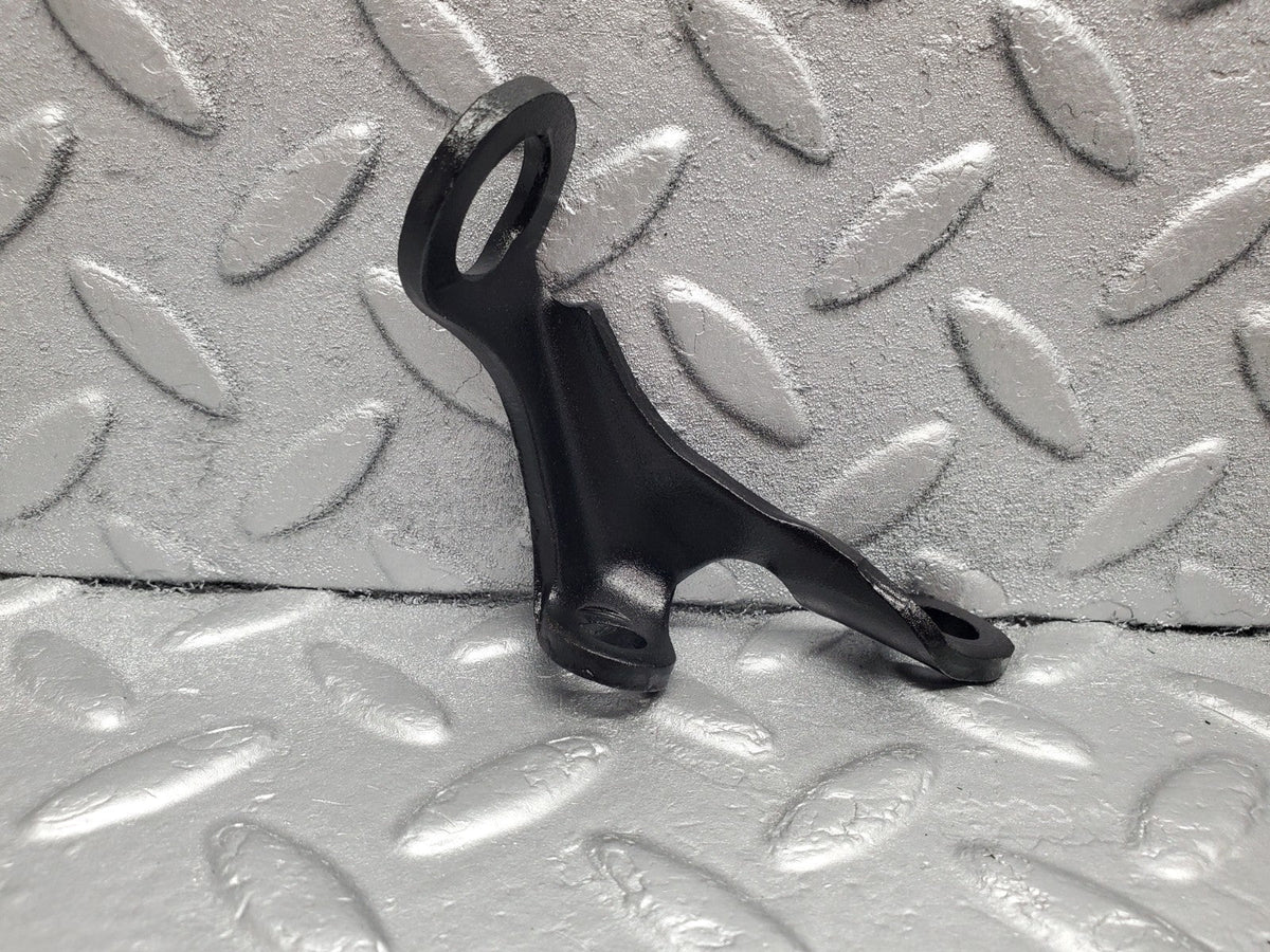 49923 Mercedes-Benz R107 380SL Engine Lifting Eyes Hooks