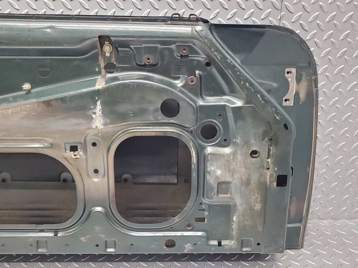 48263 Mercedes-Benz C107 R107 Left Door
