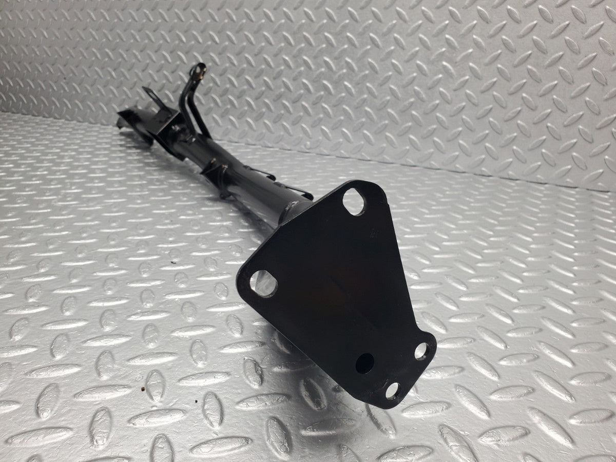 49289 Mercedes-Benz A124 320E Cabriolet Dashboard Bracket