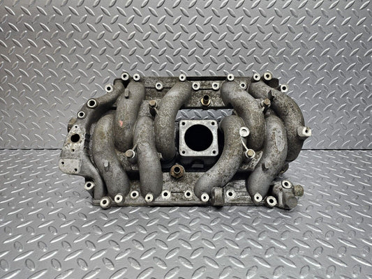 13829 Mercedes-Benz R107 450SL Intake Manifold A1171411101