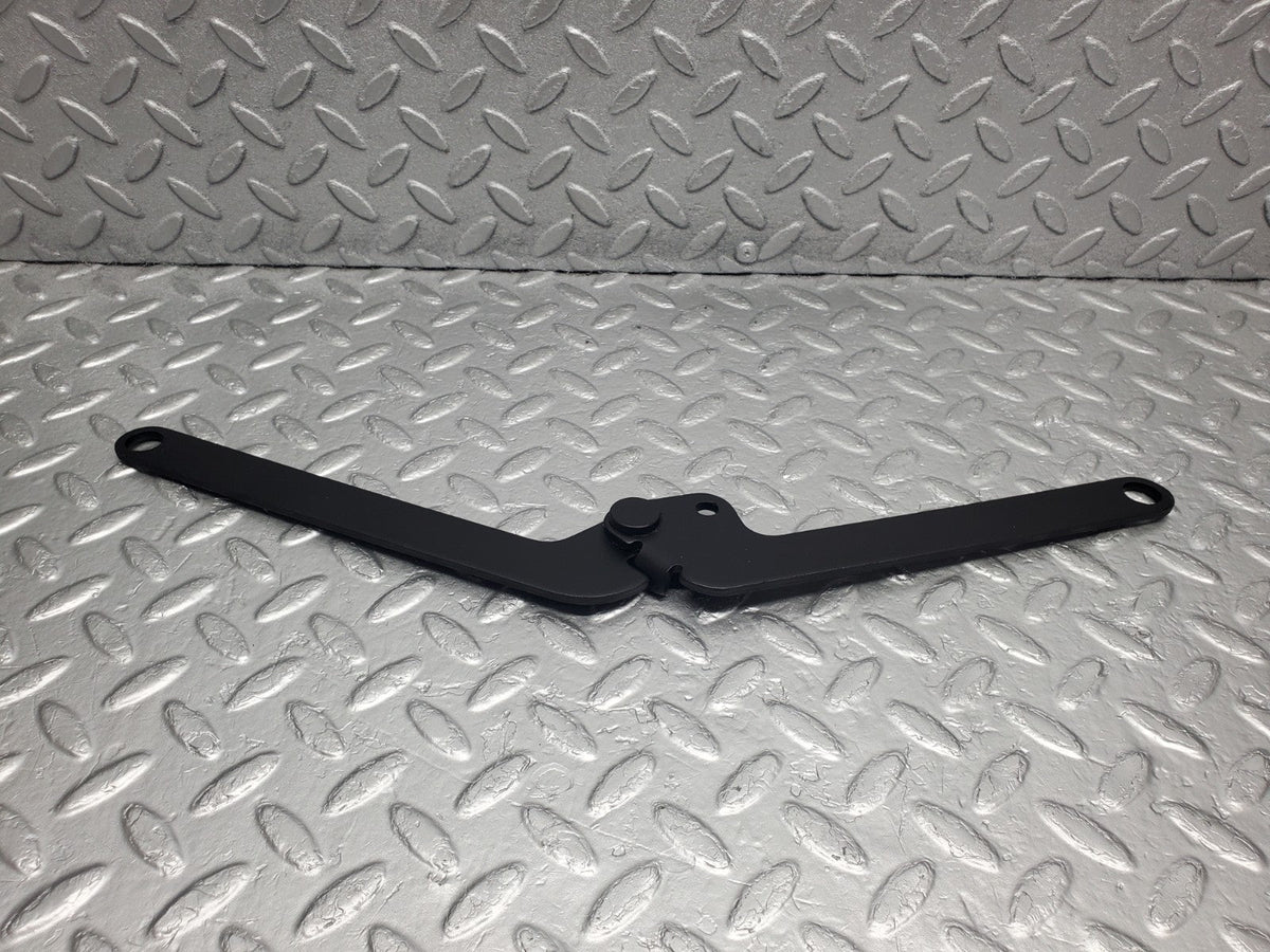 50705 Mercedes-Benz W108 280SE 3.5 Bonnet Hinge Left Side
