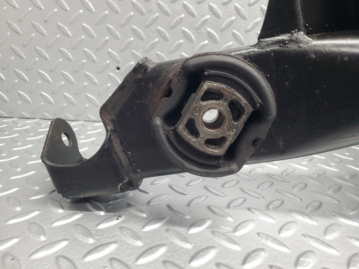 50065 Mercedes-Benz R107 380SL Rear Subframe Axle Carrier
