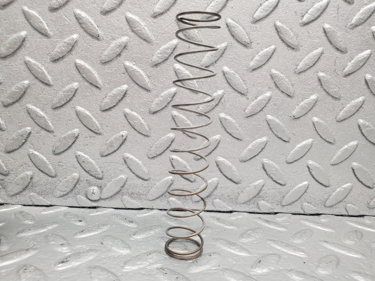 50320 Mercedes-Benz Automatic Gearbox Piston Spring Set 722.002