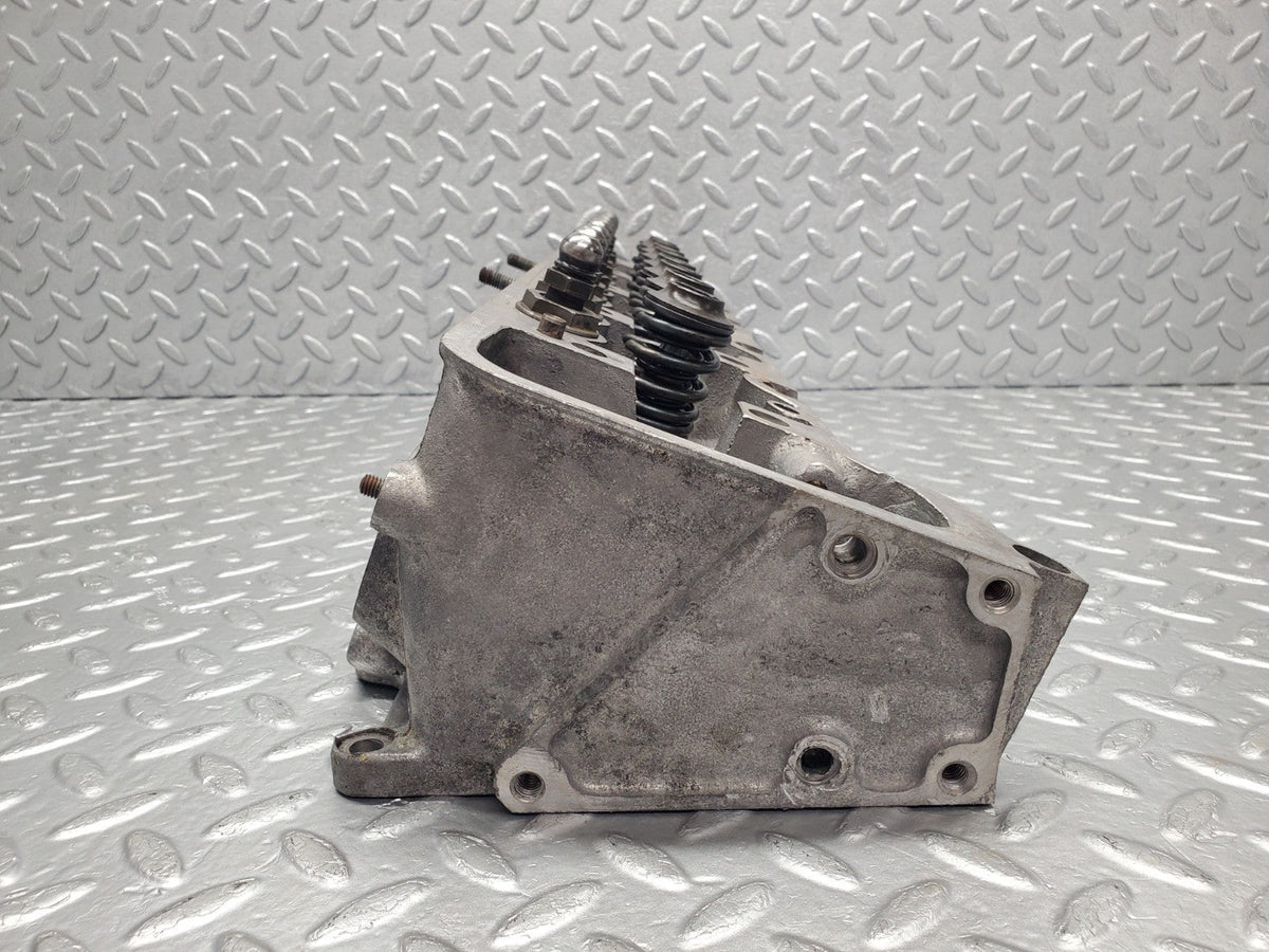 50880 Mercedes-Benz W108 280SE 3.5 Cylinder Head Right Side A1160161901