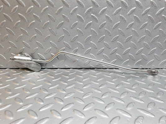 41976 Mercedes-Benz W202 C200 Gear Selector Linkage