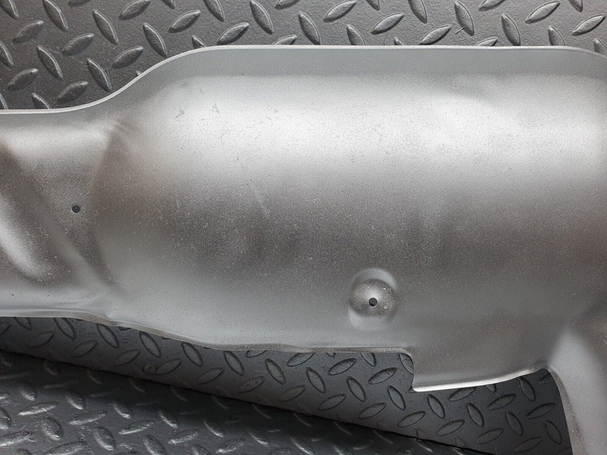 43041 Mercedes-Benz W123 230E Exhaust Heat Shield