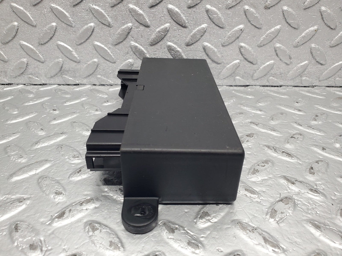 51303 Mercedes-Benz W140 Seat Control Unit A1408201426