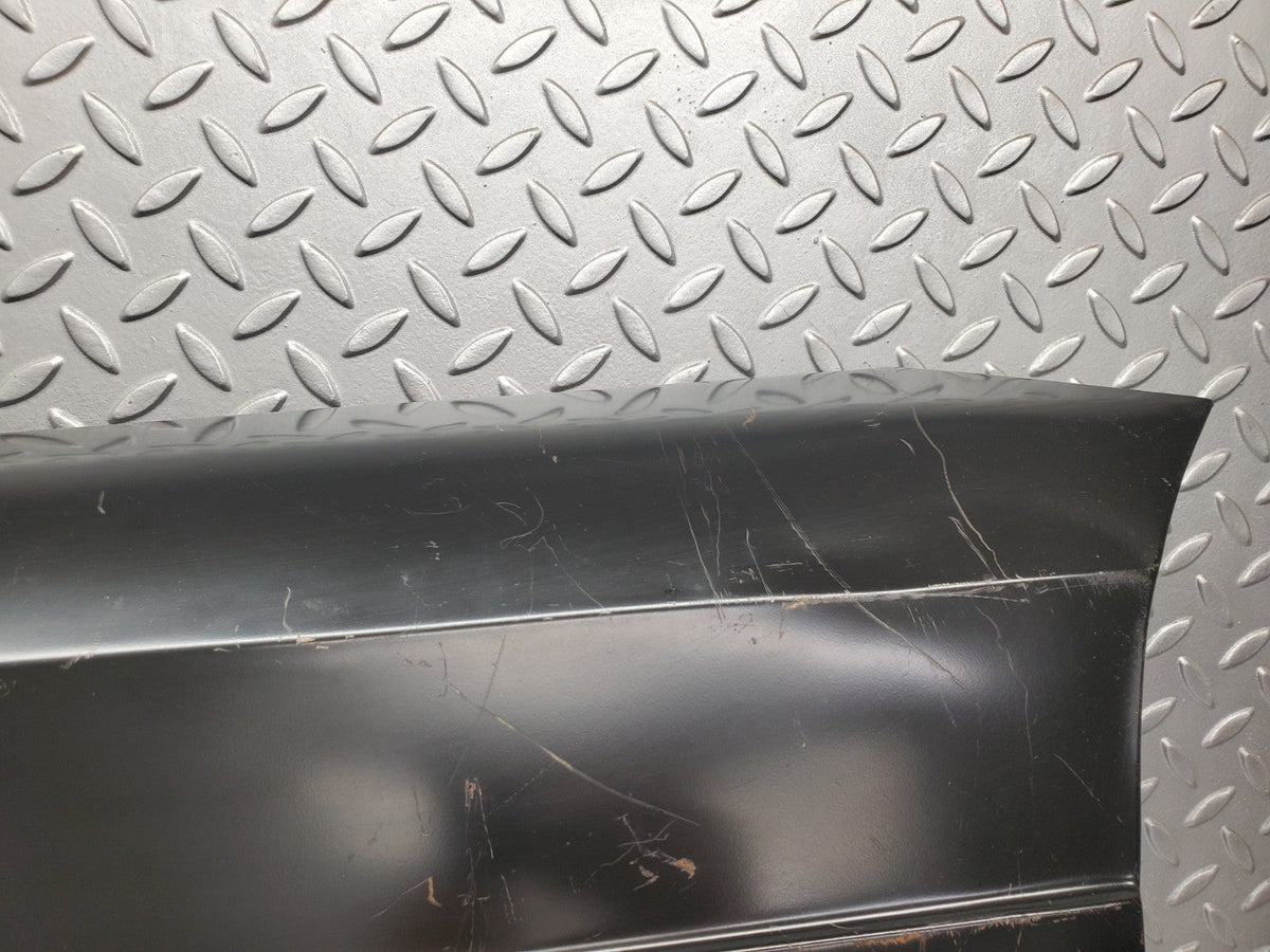 49472 Mercedes-Benz W126 Front Left Wing Fender