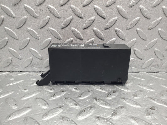 51289 Mercedes-Benz W202 Light Control Unit A2025420432