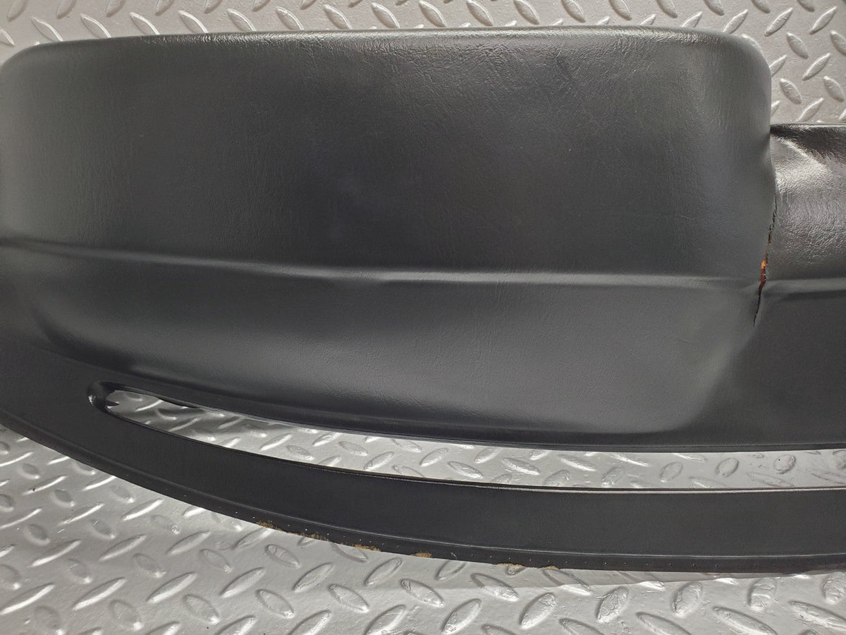 50004 Mercedes-Benz R107 380SL Dashboard